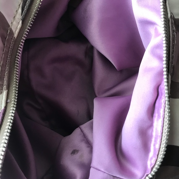 • S O L D • - Picture 6 of 8